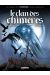 Le clan des chimères tome 3 - ordalie