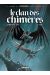 Le clan des chimères tome 6 - oubli