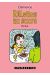 Rillettes Au Sucre Tome 4