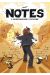 Notes tome 5