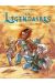 Les légendaires tome 15