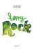 happy rock