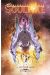 Soulfire tome 3 - nouvel ordre mondial