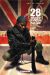 28 jours plus tard tome 2 - clint