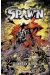 Spawn tome 9 - confrontation