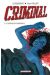 Criminal tome 6 - le dernier des innocents