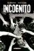 Incognito Tome 2 - Mauvaises Influences