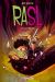 RASL tome 1 - La Dérive
