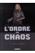 L'ordre du chaos tome 5