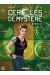 Les cercles de mystère tome 1 - Murielle