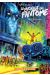 Le Masque Du Fantôme Tome 2 ; La Cité Des Masques