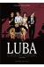 Luba Tome 2