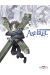 ashrel tome 1 - dragon - reedition