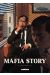 mafia story Tome 7 ; don Vito Tome 1