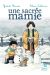 une sacree mamie tome 10
