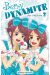 berry dynamite tome 2