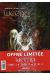 pack 2 weena (t7 payant + tome 1 gratuit)