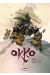 Okko - le cycle de la terre - intégrale tome 3 et tome 4