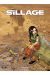 sillage - intégrale tome 4 à tome 6