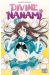 divine nanami tome 4