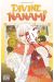 divine nanami tome 5