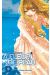 fleur de peau tome 9