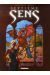 septième sens tome 2 - faire des miracles