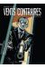 vents contraires tome 2 - moissons rouges
