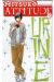 Mitsuko attitude tome 3 - urine