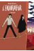 l'endormeur Tome 2 ; Menzareth
