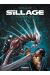 Sillage tome 14
