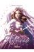 La rose écarlate tome 7