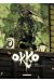 Okko tome 8