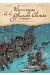 souvenirs de la grande armée tome 4 - 1812 - Les chasses du comte Joukhov