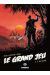 Le grand jeu tome 5 - le roi dragon