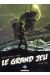 Le grand jeu - pack tomes 1 + 4