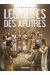 La Bible, Le Nouveau Testament ; Les Actes Des Apôtres Tome 1