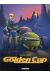 Golden Cup - Coffret tome 1 à tome 3