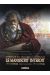 Le Manuscrit Interdit Tome 1 à Tome 3