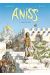 Aniss tome 1 - carpette diem