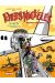 la nouvelle bande des Pieds Nickelés tome 3 - expulsés volontaires