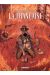 La Française Tome 2 - Albert