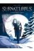 Surnaturels Tome 2 ; La Malédiction Des Vampires