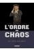 L'ordre du chaos tome 3