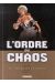 L'ordre du chaos tome 4