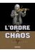 L'ordre du chaos tome 6