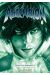 ascension tome 8