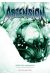 ascension tome 9