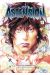 ascension tome 10
