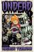 undead tome 1